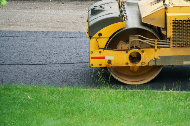 Best Driveway Pavers Near Me  in Fairfield Harbour, NC